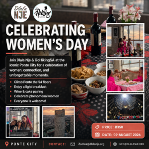 Women's Day 2026